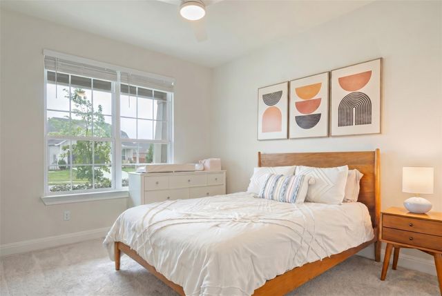 293 Barnhill LOOP, Dripping Springs, TX 78620