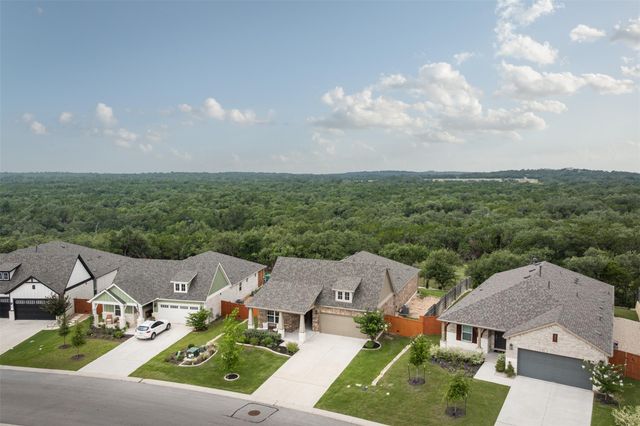 293 Barnhill LOOP, Dripping Springs, TX 78620