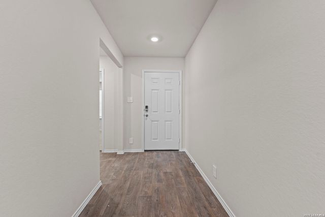 15518 Ruby Hummingbird, San Antonio, TX 78253