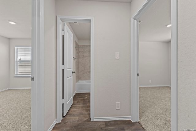 15518 Ruby Hummingbird, San Antonio, TX 78253