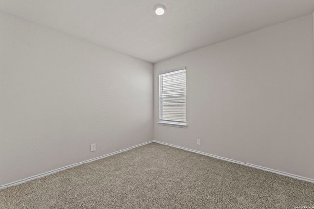 15518 Ruby Hummingbird, San Antonio, TX 78253