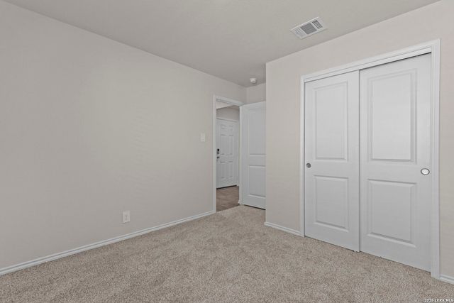 15518 Ruby Hummingbird, San Antonio, TX 78253