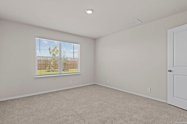 15518 Ruby Hummingbird, San Antonio, TX 78253