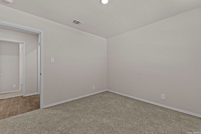 15518 Ruby Hummingbird, San Antonio, TX 78253