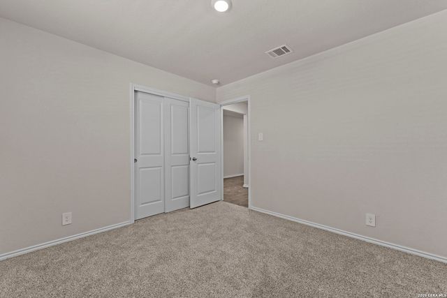 15518 Ruby Hummingbird, San Antonio, TX 78253