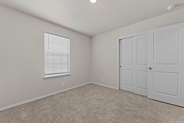 15518 Ruby Hummingbird, San Antonio, TX 78253