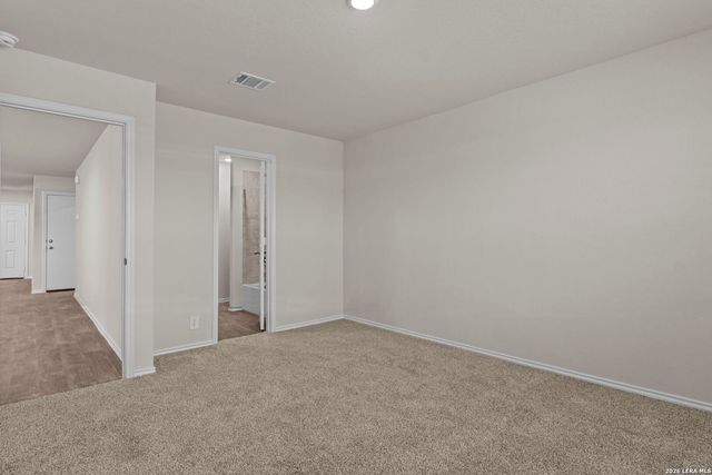15518 Ruby Hummingbird, San Antonio, TX 78253
