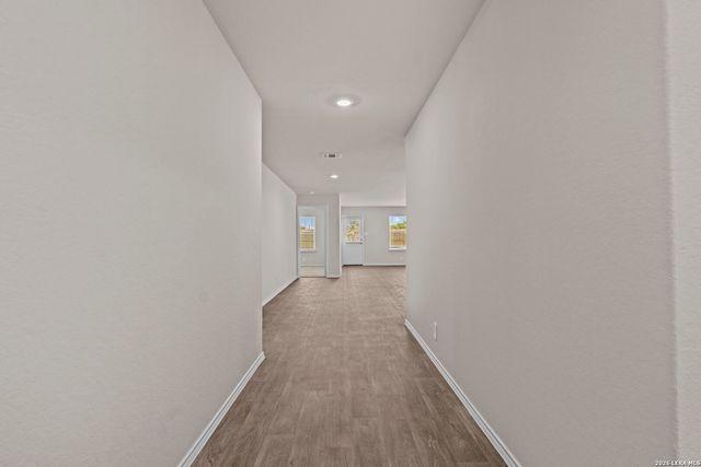 15518 Ruby Hummingbird, San Antonio, TX 78253