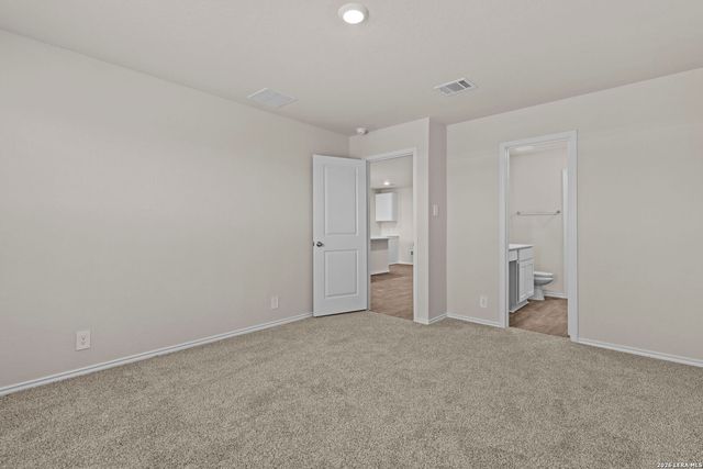 15518 Ruby Hummingbird, San Antonio, TX 78253