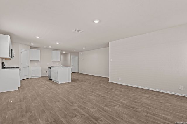 15518 Ruby Hummingbird, San Antonio, TX 78253
