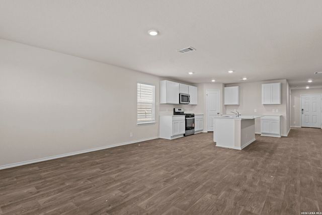 15518 Ruby Hummingbird, San Antonio, TX 78253