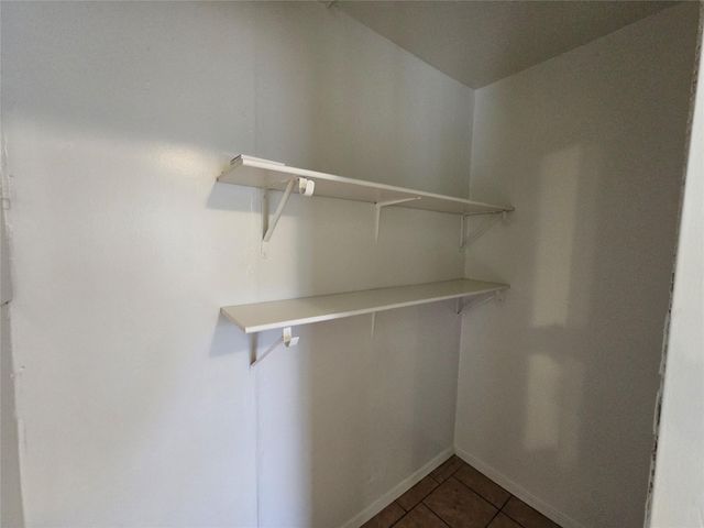 1109 Village Green DR, Austin, TX 78753