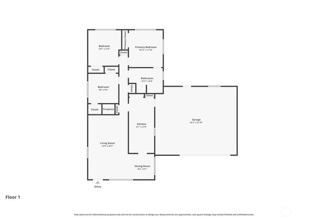 712 NE 198th Street, Shoreline, WA 98155