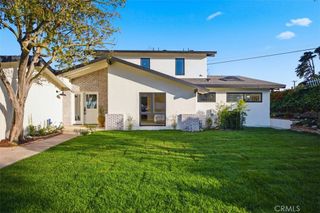 5118 Willow Wood Road, Rolling Hills Estates, CA 90274
