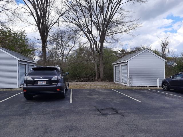 27 Spring St 3, East Bridgewater, MA 02337