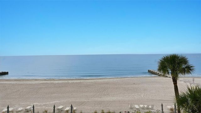 2301 GULF OF MEXICO DRIVE 43N, Longboat Key, FL 34228