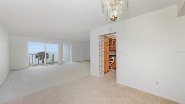 2301 GULF OF MEXICO DRIVE 43N, Longboat Key, FL 34228