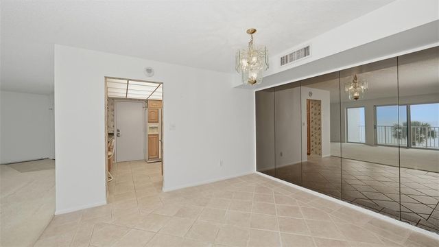 2301 GULF OF MEXICO DRIVE 43N, Longboat Key, FL 34228