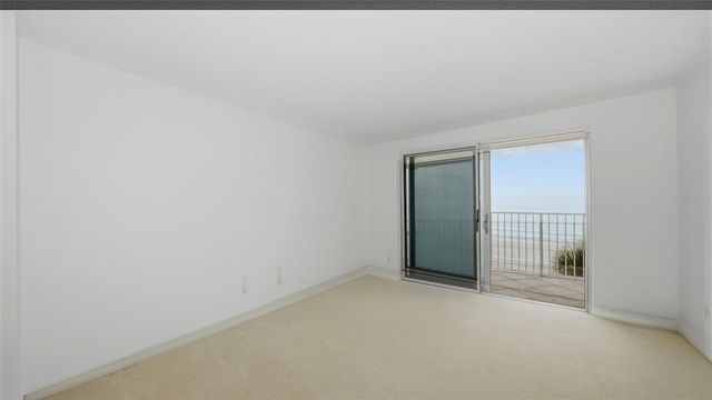 2301 GULF OF MEXICO DRIVE 43N, Longboat Key, FL 34228