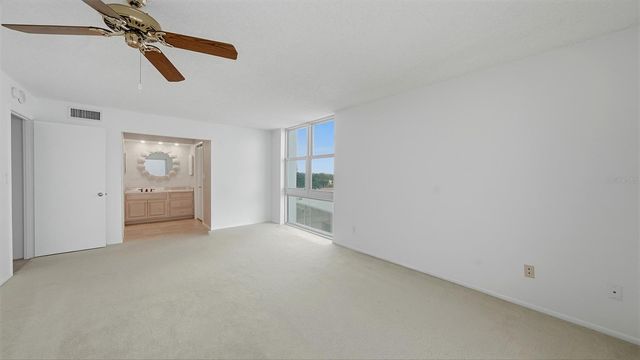 2301 GULF OF MEXICO DRIVE 43N, Longboat Key, FL 34228