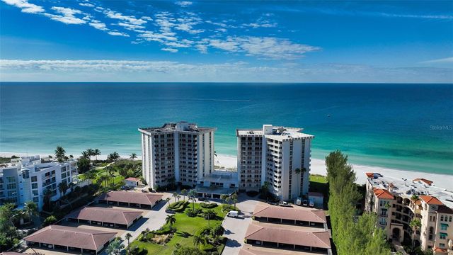 2301 GULF OF MEXICO DRIVE 43N, Longboat Key, FL 34228