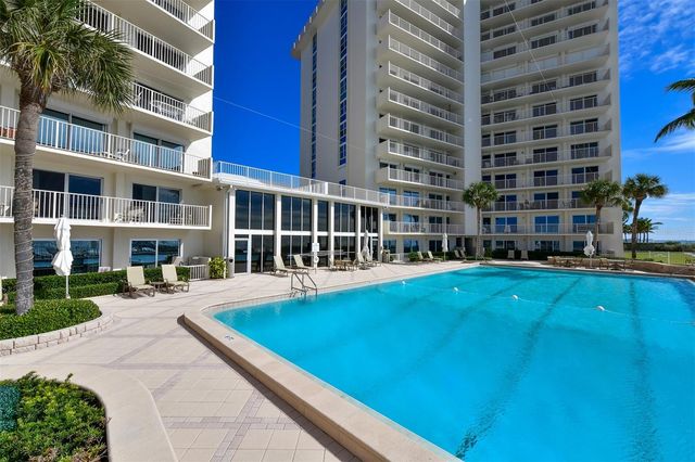 2301 GULF OF MEXICO DRIVE 43N, Longboat Key, FL 34228