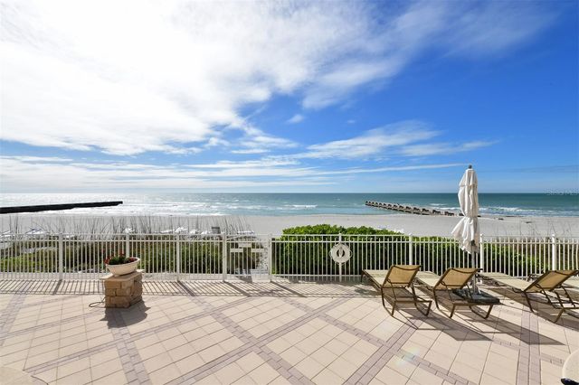 2301 GULF OF MEXICO DRIVE 43N, Longboat Key, FL 34228