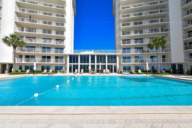 2301 GULF OF MEXICO DRIVE 43N, Longboat Key, FL 34228