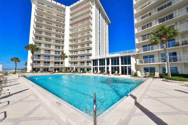 2301 GULF OF MEXICO DRIVE 43N, Longboat Key, FL 34228