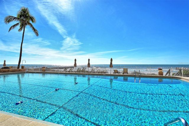 2301 GULF OF MEXICO DRIVE 43N, Longboat Key, FL 34228