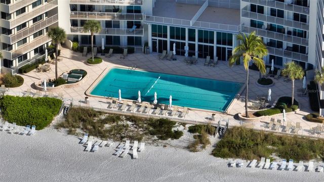 2301 GULF OF MEXICO DRIVE 43N, Longboat Key, FL 34228