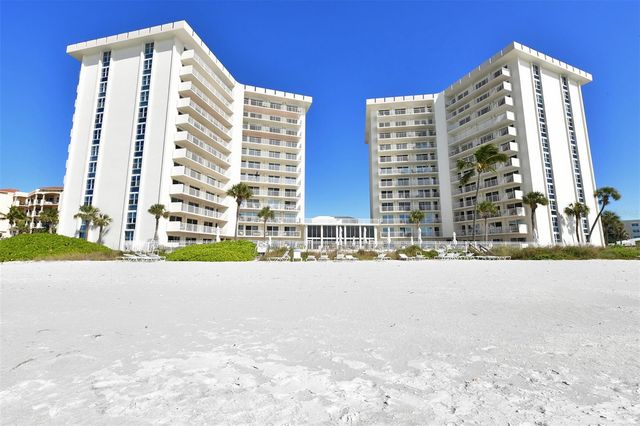 2301 GULF OF MEXICO DRIVE 43N, Longboat Key, FL 34228