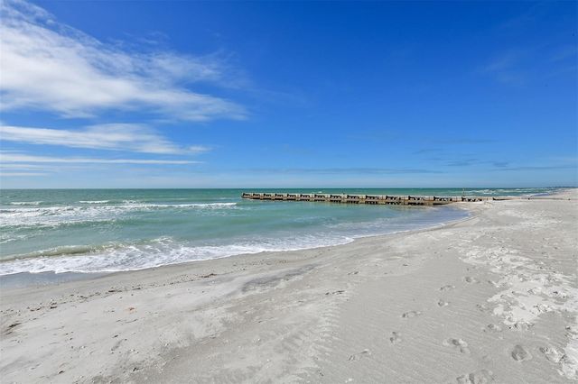 2301 GULF OF MEXICO DRIVE 43N, Longboat Key, FL 34228