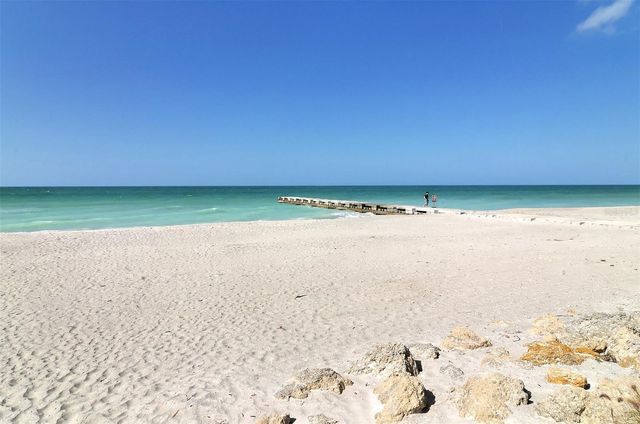 2301 GULF OF MEXICO DRIVE 43N, Longboat Key, FL 34228