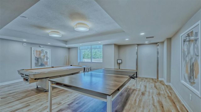 2301 GULF OF MEXICO DRIVE 43N, Longboat Key, FL 34228