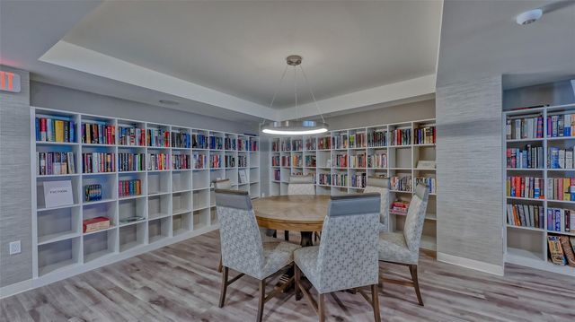 2301 GULF OF MEXICO DRIVE 43N, Longboat Key, FL 34228