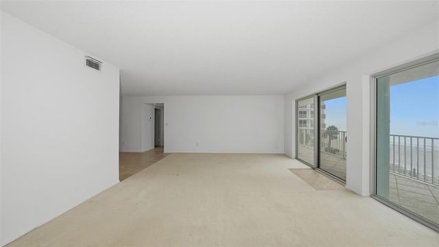 2301 GULF OF MEXICO DRIVE 43N, Longboat Key, FL 34228