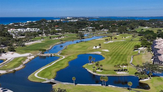 2301 GULF OF MEXICO DRIVE 43N, Longboat Key, FL 34228