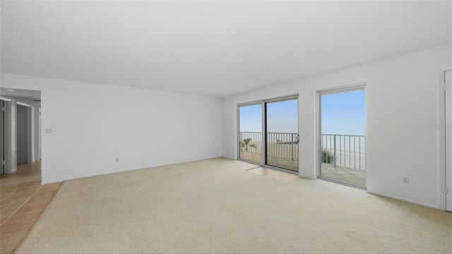 2301 GULF OF MEXICO DRIVE 43N, Longboat Key, FL 34228