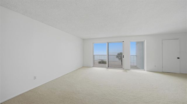 2301 GULF OF MEXICO DRIVE 43N, Longboat Key, FL 34228