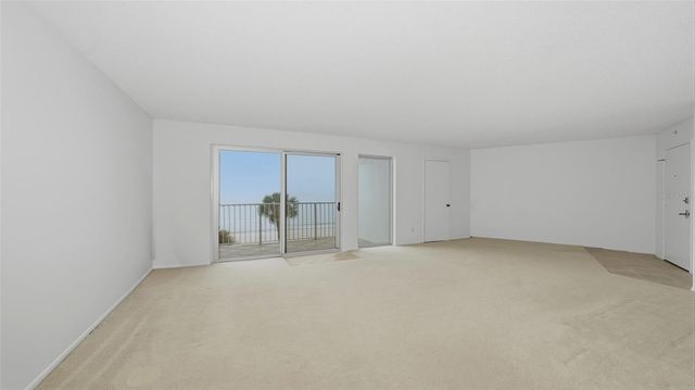 2301 GULF OF MEXICO DRIVE 43N, Longboat Key, FL 34228