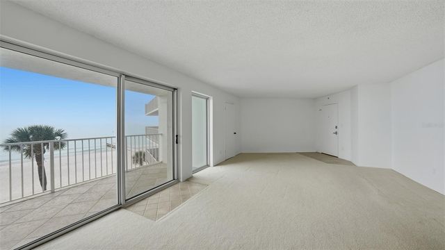 2301 GULF OF MEXICO DRIVE 43N, Longboat Key, FL 34228