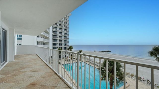 2301 GULF OF MEXICO DRIVE 43N, Longboat Key, FL 34228
