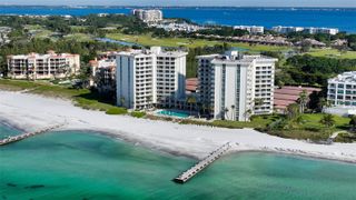 2301 GULF OF MEXICO DRIVE 43N, Longboat Key, FL 34228