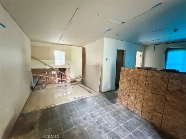 6475 14th Avenue, Lucerne, CA 95458