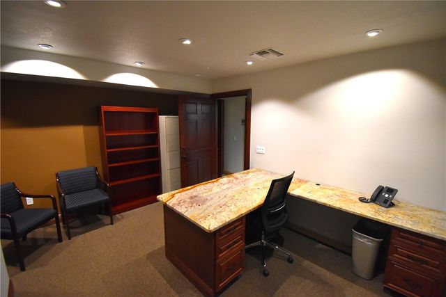 816 US Hwy 1 None, Sebastian, FL 32958