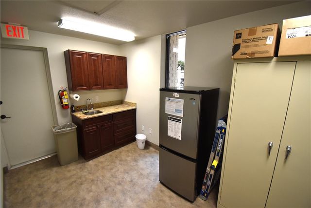 816 US Hwy 1 None, Sebastian, FL 32958