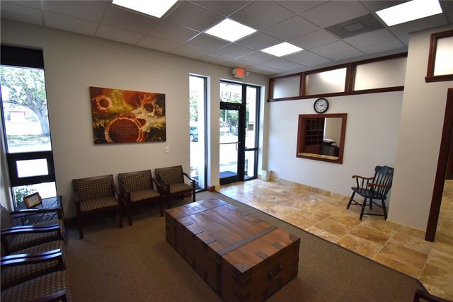 816 US Hwy 1 None, Sebastian, FL 32958