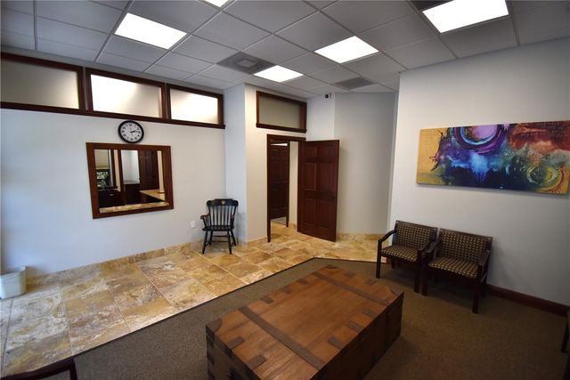 816 US Hwy 1 None, Sebastian, FL 32958