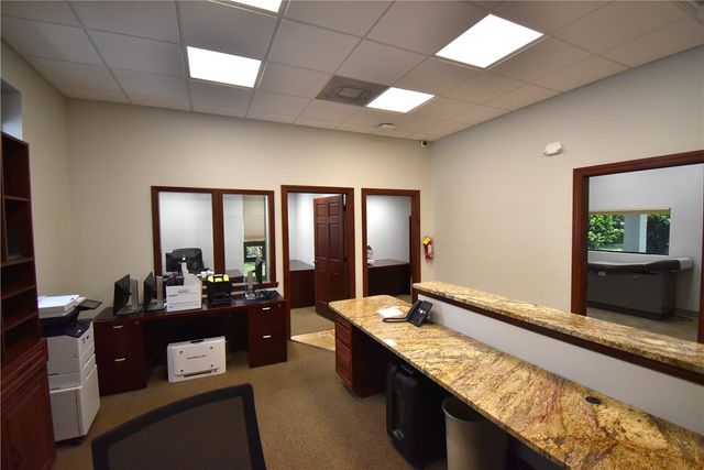 816 US Hwy 1 None, Sebastian, FL 32958